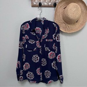 Express Portifino Shirt